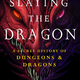 Image for article titled July's List of New Sci-Fi and Fantasy Books Is Here, and It's Huge